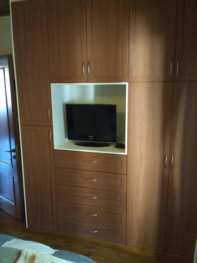 فيلا La Casa Di Pietra كاربينيسي المظهر الخارجي الصورة